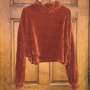 Altar’d State Sweater